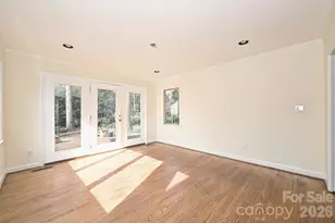 3638 Champaign St, Charlotte, NC 28210 - Photo 16