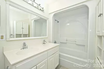 3638 Champaign Street, Charlotte, NC 28210 - Photo 24