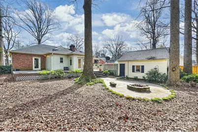 3638 Champaign Street, Charlotte, NC 28210 - Photo 28