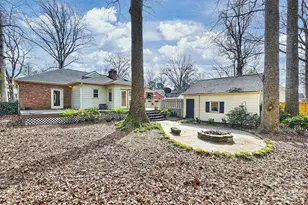 3638 Champaign St, Charlotte, NC 28210 - Photo 28