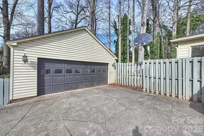 3638 Champaign Street, Charlotte, NC 28210 - Photo 30