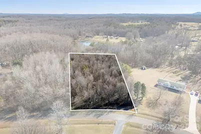 5752 Walker Way, Kings Mountain, NC 28086 - Photo 2