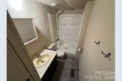 127 Dorchester Lane, Troutman, NC 28166 - Photo 8