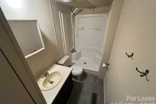 127 Dorchester Ln, Troutman, NC 28166 - Photo 8