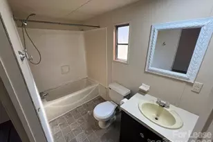 127 Dorchester Ln, Troutman, NC 28166 - Photo 6