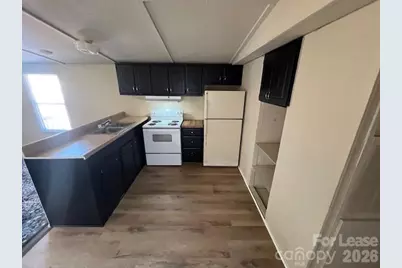 127 Dorchester Lane, Troutman, NC 28166 - Photo 4