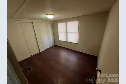 127 Dorchester Lane, Troutman, NC 28166 - Photo 10