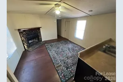 127 Dorchester Lane, Troutman, NC 28166 - Photo 2