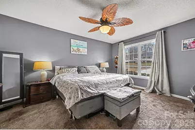 460 Cornelius Road, Rockwell, NC 28138 - Photo 18