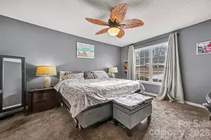 460 Cornelius Rd, Rockwell, NC 28138 - Photo 18