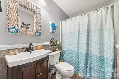 460 Cornelius Road, Rockwell, NC 28138 - Photo 24