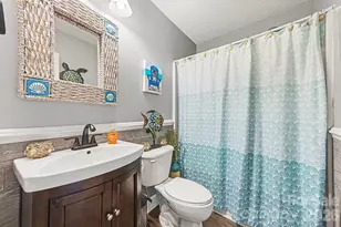 460 Cornelius Rd, Rockwell, NC 28138 - Photo 24