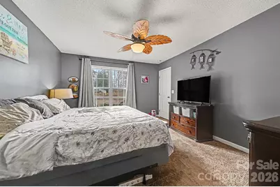 460 Cornelius Road, Rockwell, NC 28138 - Photo 16