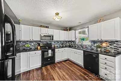 460 Cornelius Road, Rockwell, NC 28138 - Photo 12