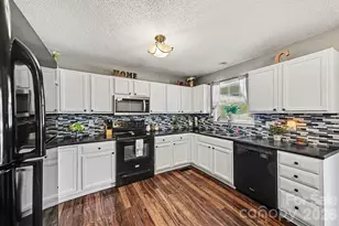 460 Cornelius Rd, Rockwell, NC 28138 - Photo 12