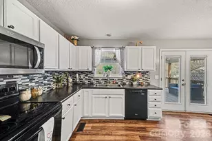 460 Cornelius Rd, Rockwell, NC 28138 - Photo 14