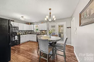 460 Cornelius Rd, Rockwell, NC 28138 - Photo 10