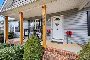 460 Cornelius Rd, Rockwell, NC 28138 - Photo 6