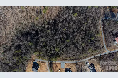 7046 Birch Lane, Morganton, NC 28655 - Photo 2