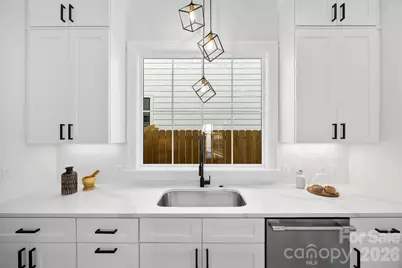 2033 South Street, Charlotte, NC 28208 - Photo 12