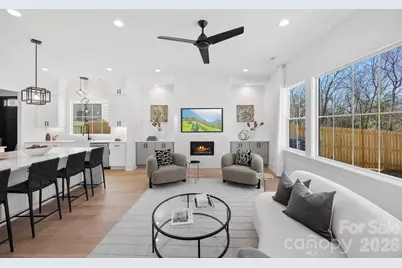 2033 South Street, Charlotte, NC 28208 - Photo 18