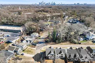 2033 South St, Charlotte, NC 28208 - Photo 44