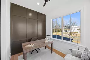 2033 South St, Charlotte, NC 28208 - Photo 6