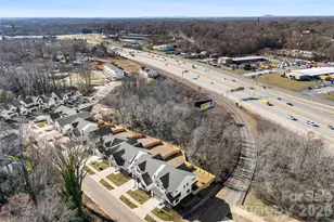 2033 South St, Charlotte, NC 28208 - Photo 46