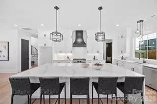 2033 South St, Charlotte, NC 28208 - Photo 8