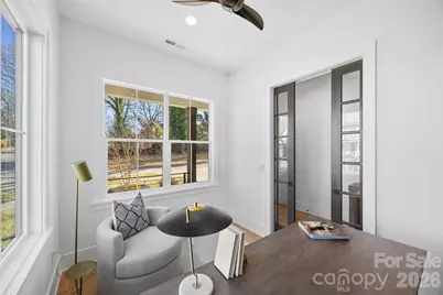 2033 South Street, Charlotte, NC 28208 - Photo 4