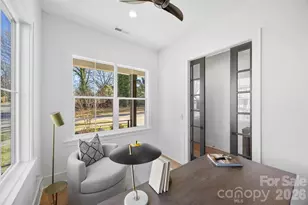 2033 South St, Charlotte, NC 28208 - Photo 4