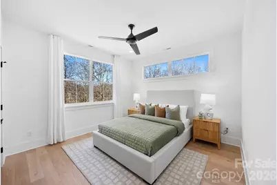 2033 South Street, Charlotte, NC 28208 - Photo 24