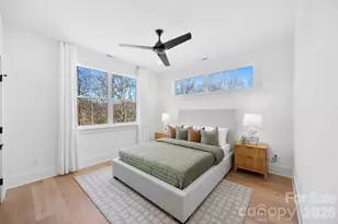 2033 South St, Charlotte, NC 28208 - Photo 24