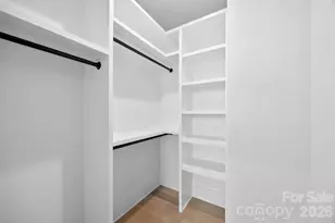 2033 South St, Charlotte, NC 28208 - Photo 34