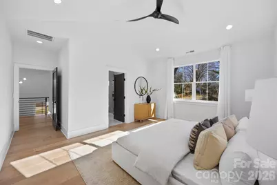 2033 South Street, Charlotte, NC 28208 - Photo 20