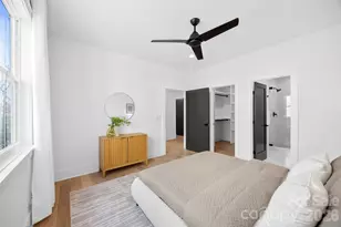 2033 South St, Charlotte, NC 28208 - Photo 36