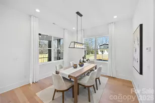 2033 South St, Charlotte, NC 28208 - Photo 10