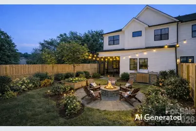 2033 South Street, Charlotte, NC 28208 - Photo 40