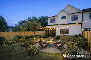 2033 South St, Charlotte, NC 28208 - Photo 40