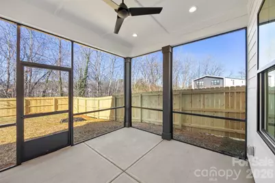 2033 South Street, Charlotte, NC 28208 - Photo 38