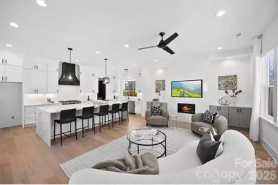 2033 South Street, Charlotte, NC 28208 - Photo 16