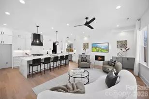 2033 South St, Charlotte, NC 28208 - Photo 16