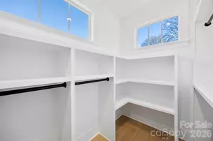 2033 South St, Charlotte, NC 28208 - Photo 28