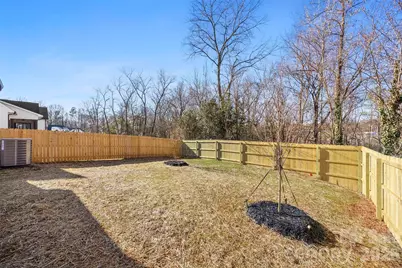 2033 South Street, Charlotte, NC 28208 - Photo 42