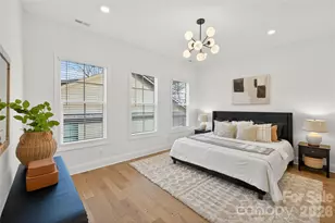 1524 Harrill St, Charlotte, NC 28205 - Photo 18