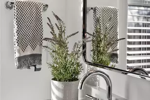 1524 Harrill St, Charlotte, NC 28205 - Photo 24