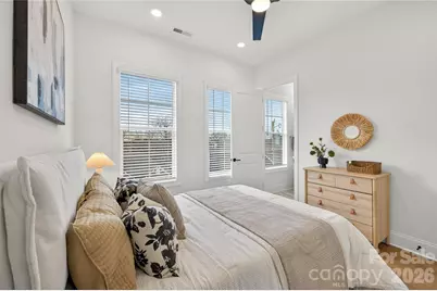 1524 Harrill Street, Charlotte, NC 28205 - Photo 28