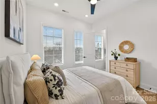 1524 Harrill St, Charlotte, NC 28205 - Photo 28