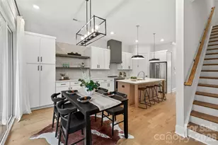 1524 Harrill St, Charlotte, NC 28205 - Photo 16