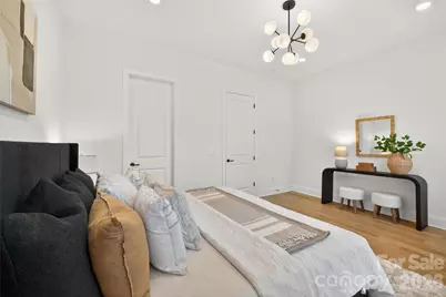 1524 Harrill Street, Charlotte, NC 28205 - Photo 22